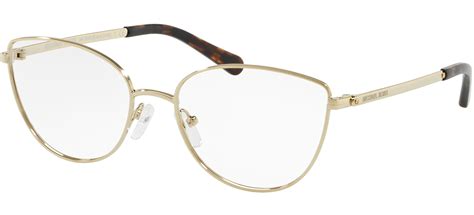 gafas michael kors precio|Amazon.com: Michael Kors Gafas de vista, Dark Tortoise/Clear : .